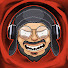 0vilTH4dYhM-channel-avatar-mano deyvin