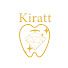 qP4Cy8ZH_tE-channel-avatar-Kiratt DH チャンネル~お口の悩みズバッと解決~