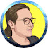 gqOY-DGIhnU-channel-avatar-LOL By Banyar Official