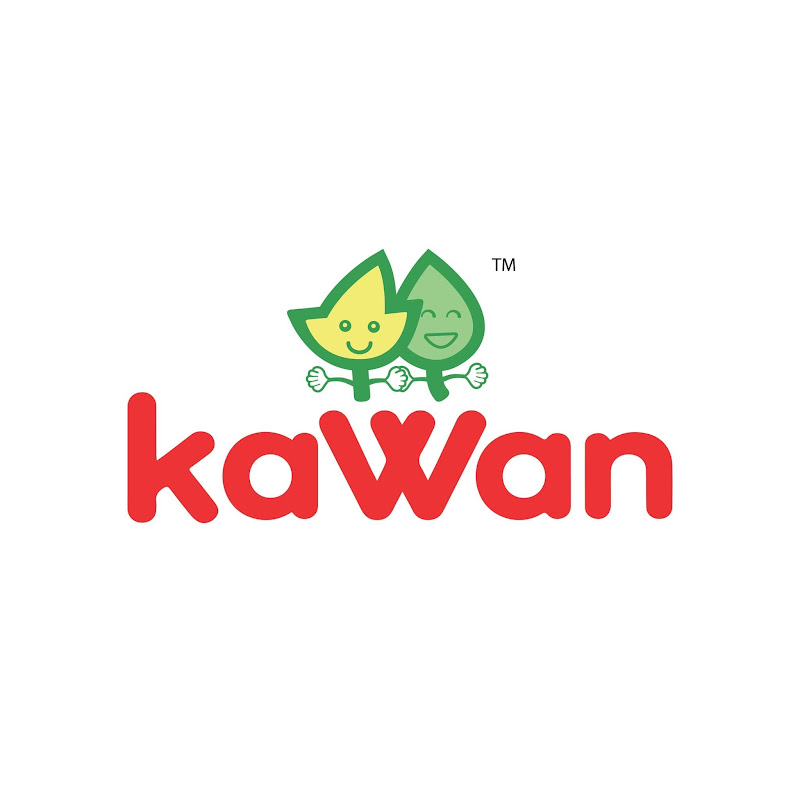 Kawan Food Middle East
