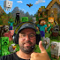 Q9vcboJ6tqY-channel-avatar-Ben's Minecraft - 100% vanilla