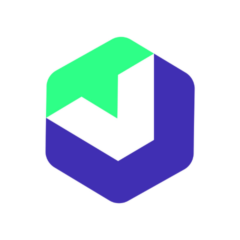 Vibrant Tech