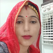 Geeta ke vlog