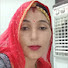 kWBguNNnKqA-channel-avatar-Geeta ke vlog 
