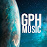 JzfrscvM560-channel-avatar-GPH Music