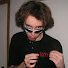 Wo68zDk9e5A-channel-avatar-HiMay