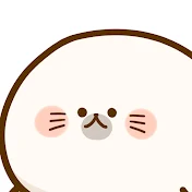 ゴマちゃんねる