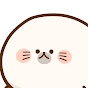 ゴマちゃんねる