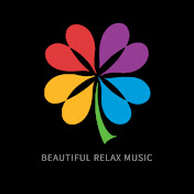 Beautiful Relax Music