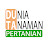 DUTA PERTANIAN