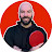 Craig Bryant - The Table Tennis Service Guy