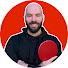 h9oCzXD7IKk-channel-avatar-Craig Bryant - The Table Tennis Service Guy