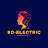BD-Electric & Sanitary