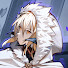 JtnKhKBojYk-channel-avatar-Indrath Fics