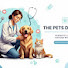 U4Sf_uTXWyo-channel-avatar-The Pets Doctor 