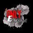 6NHo0h8oEZw-channel-avatar-Only Extreme 