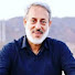 _UdcTqJ9tEM-channel-avatar-Rahe behesht 