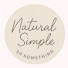 -WtxFducQjk-channel-avatar-natural simple 50 something