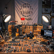 Trent Of All Trades