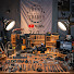 MPcBJHxprTM-channel-avatar-Trent Of All Trades