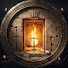 60IIurW8CPQ-channel-avatar-The World Inside The Bible