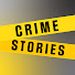 ppGiUbWmAvA-channel-avatar-Crime Stories