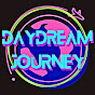 DayDream Journey Avatar