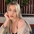 c17nFOznyQU-channel-avatar-Claudia Mariani