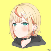 Kyoki zlx