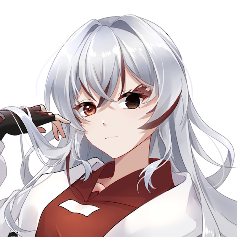 ニパ・ドッグ(NipaDawg)