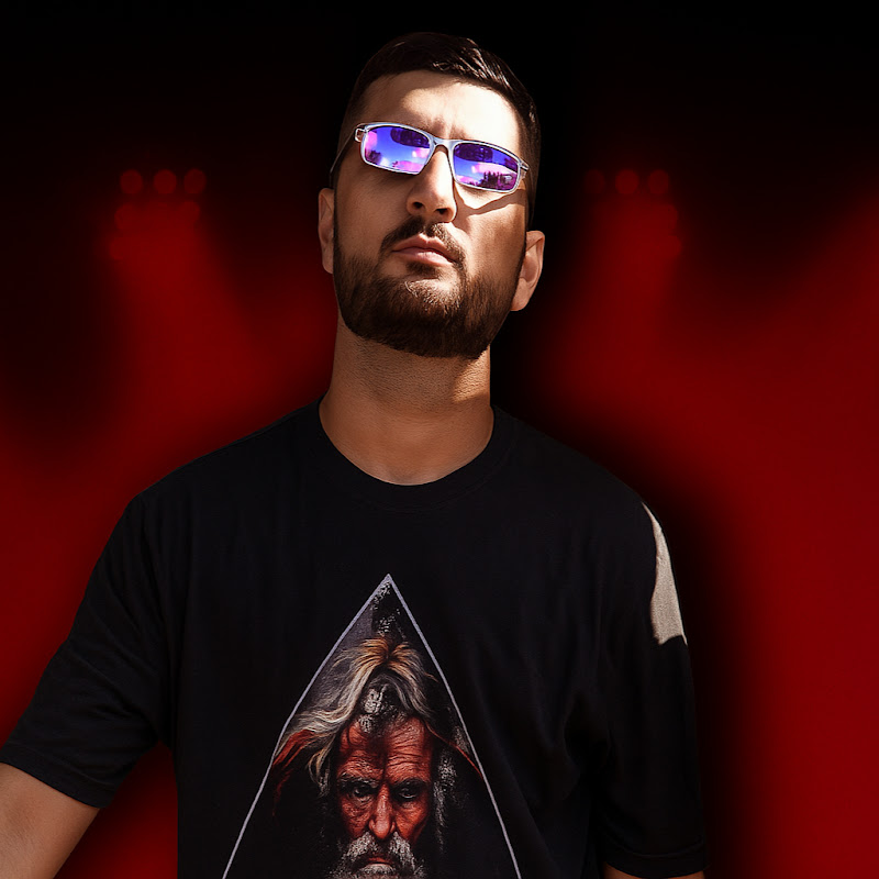 JO.TTAMUSIC