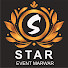 EblLmQeBkdQ-channel-avatar-STAR EVENT MARWAR