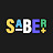 Saber +