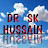 @drskhussain1981