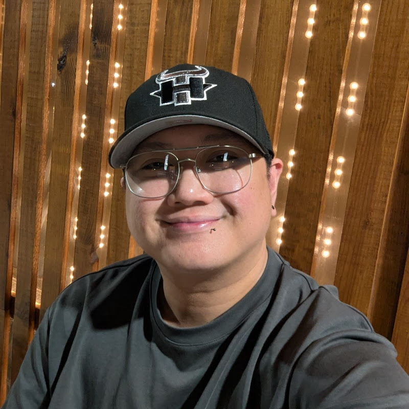 reemokiid