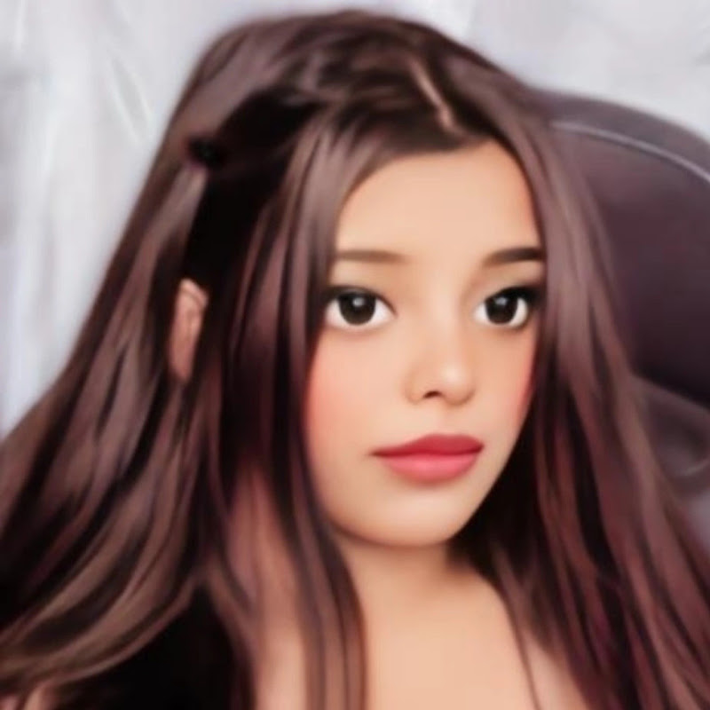 Aish is Live