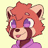 a61MWZPPJXw-channel-avatar-FluffestPander