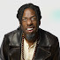ATYlLkZd6QI-channel-avatar-Live with Willie Lynch Jr