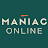 Maniac Online