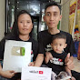 siska channel Image Thumbnail