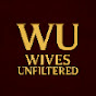 Wives Unfiltered logo