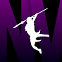 Northend Vanguard logo