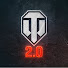 _Le_EQvmnV4-channel-avatar-WOT Community Combat Replays
