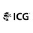 ICG International