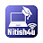@Nitish4u