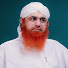 zYbBGGiizb4-channel-avatar-Maulana Imran Attari