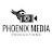 Phoenix Media Distribution