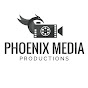 Phoenix Media Distribution