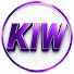 uM_KueOQCew-channel-avatar-Kavitha Info World
