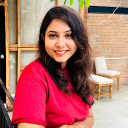 Amali Deepika photo